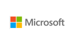 microsoft-logo